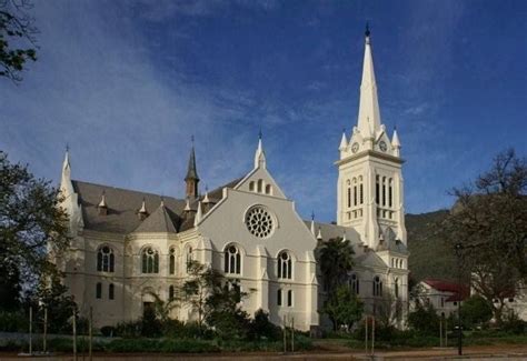 94 best images about Paarl, South Africa on Pinterest | The dutchess ...