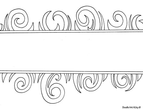 Picture | Name coloring pages, Coloring pages, Doodle art