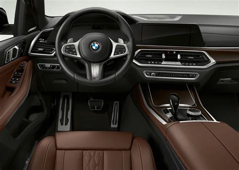 2019 BMW X5 25d, 45e, M50i join Australian lineup - PerformanceDrive