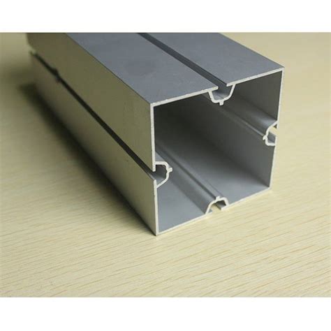 Maxima System Aluminum Square Extrusion 80mm for Trade Show,please inquiry mike: https://bit.ly ...