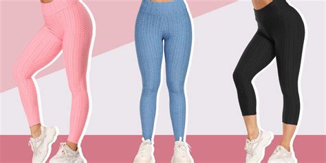 tiktok leggings one piecemeal