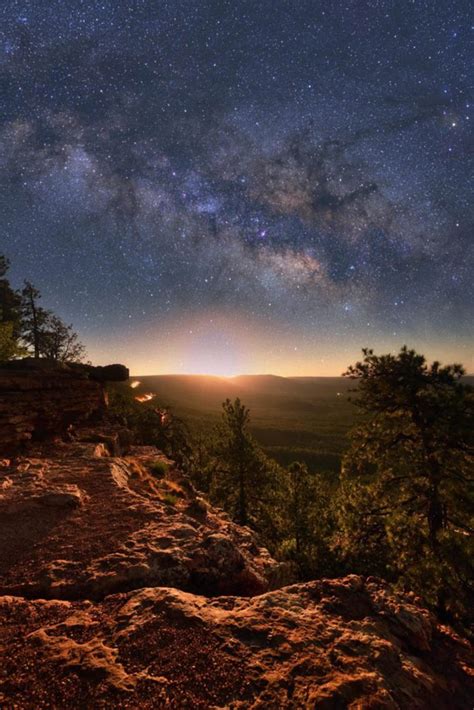 Discover Chino Valley - Town of Chino Valley, Arizona