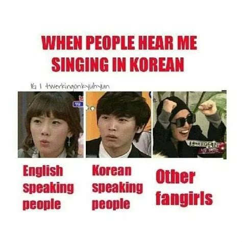 FUNNY KOREAN MEMES THAT WILL MAKE YOU LAUGH | Ana Yokota