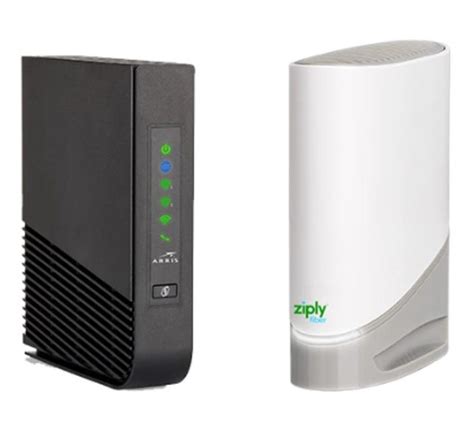 Ziply Fiber Internet Review: So Far, So Good - CNET