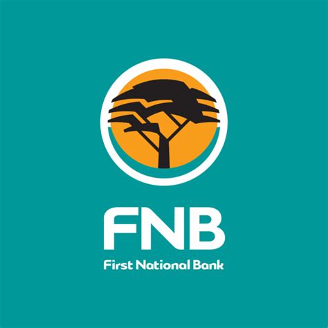 FIRST NATIONAL BANK (FNB) SWAZILAND - HEAD OFFICE - TRUEDON DIRECTORY ...