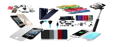 Mobile Accessories Offers ,80% off @ flipkart.com . Avail cash back ...