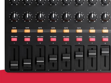 MIDIMIX Control Surface Akai Pro, 59% OFF | www.elevate.in