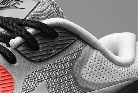 Nike Air Max Lunar90 - Latest Details - SneakerNews.com