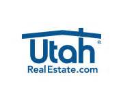 Products And Solutions | UtahRealEstate.com