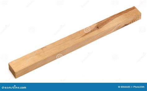 Wood Stick Royalty Free Stock Photo - Image: 8066685