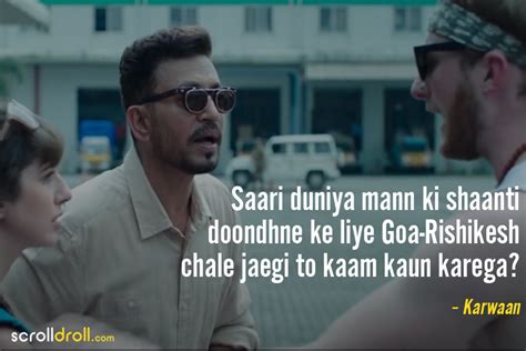 50 Funniest Bollywood Dialogues Of All Time