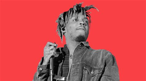 Juice Wrld Type Beat - "Savage" - YouTube