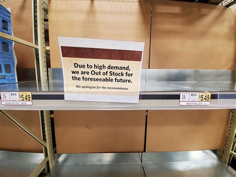 Johnson City Wegmans Temporarily Reducing Operating Hours