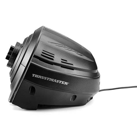 Thrustmaster T300 RS GT Edition - купить руль в Москве