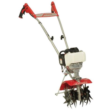 1.1 HP MANTIS SMALL GARDEN TILLER Rentals Campbell CA, Where to Rent 1.1 HP MANTIS SMALL GARDEN ...