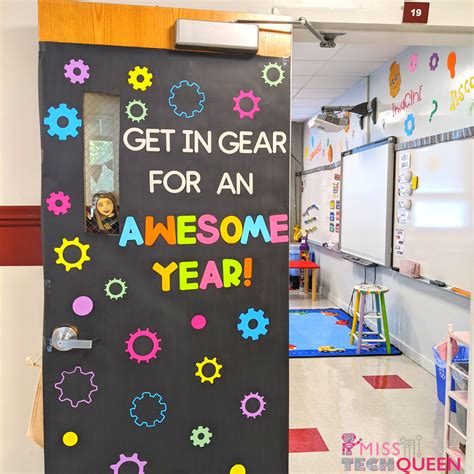 Pin on School: Bulletin Boards