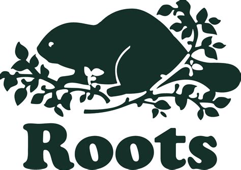 CF Toronto Eaton Centre | Roots