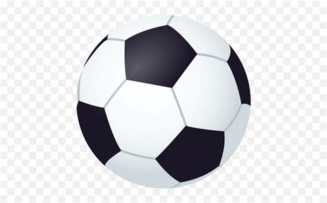 Wonde - Soccer Ball Copy And Paste Emoji,Soccer Emojis - free ...