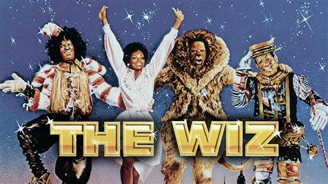 The Wiz On Broadway Cast 2024 - Bunny Meagan