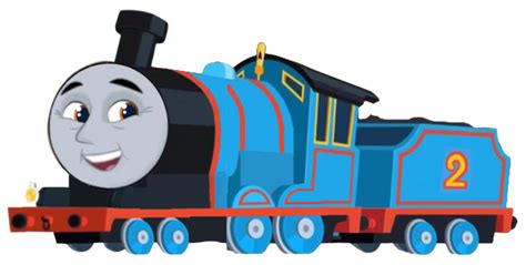 Discuss Everything About Thomas & Friends: All Engines Go Wiki | Fandom