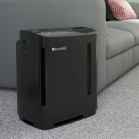 Humidifier/air Purifier Combo | Wayfair | Humidifier, Air purifier ...