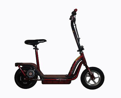 Schwinn S-500 Electric Scooter for sale online | eBay