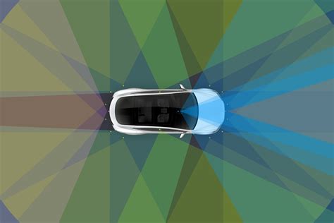 The Controversy Over Tesla Autopilot, Explained - InsideHook