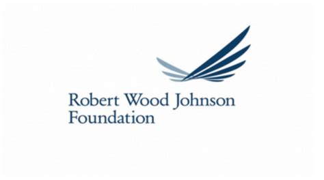 Robert Wood Johnson Foundation | Health Communication