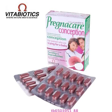 British pregnacare conception in pregnant women dedicated pregnant ...