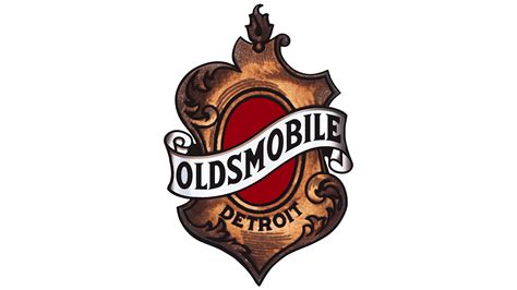 Oldsmobile Logo, symbol, meaning, history, PNG, brand