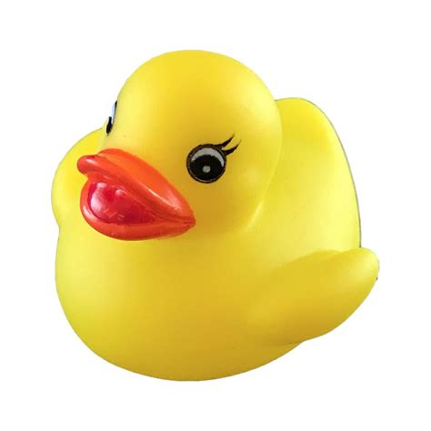 Mini Rubber Duck - Buy Rubber Ducks For Sale In Bulk – DUCKY CITY