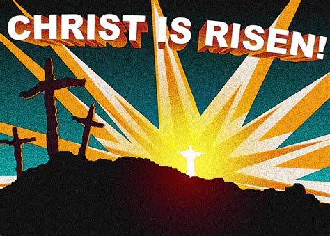 jesus is risen clipart free 20 free Cliparts | Download images on Clipground 2024