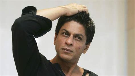 Fans protest Shah Rukh Khan's treatment in U.S. | ::: Welcome To ShahRukh Khan News Blog ...