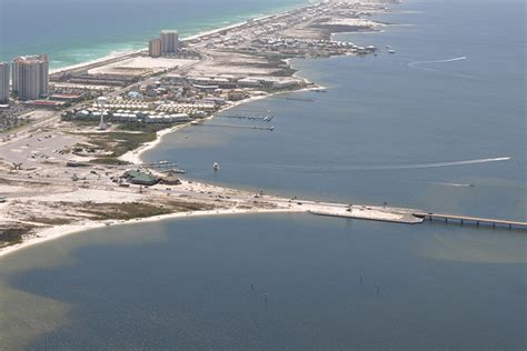 Navarre Beach Marine Sanctuary | Navarre Beach Florida Marine Artificial Reef Snorkeling and ...