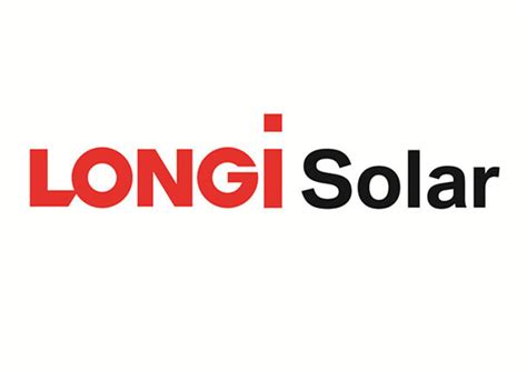 LONGi increases world record efficiency of its 120-cell half-cut mono PERC module – LEED Points