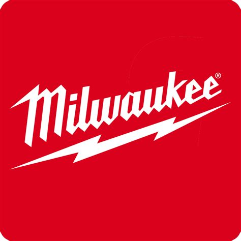 Milwaukee_Tool_logo - HddCaddy