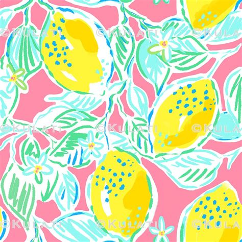 Colorful Preppy Seamless Repeat Pattern Instant Download - Etsy