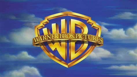 Warner Bros announces 2023 India theatrical line-up including four DC films, ‘Dune 2’