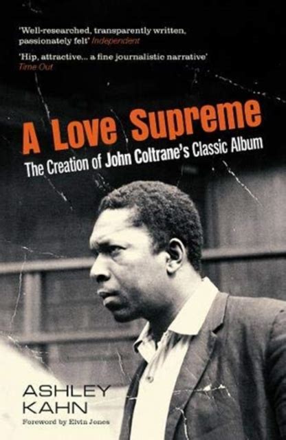 John Coltrane A Love Supreme | ubicaciondepersonas.cdmx.gob.mx