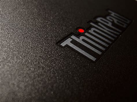 Lenovo Thinkpad Wallpaper (67+ images)