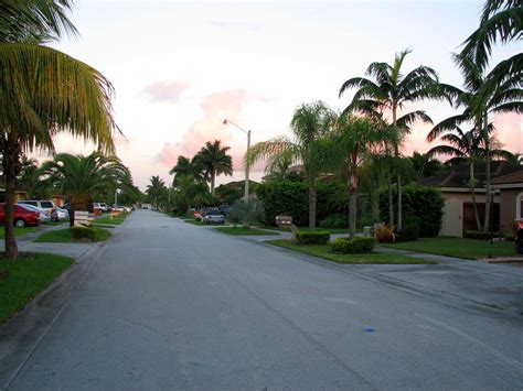 KENDALL FLORIDA HOMES | Flickr