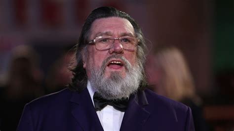 Ricky Tomlinson: movies and TV shows