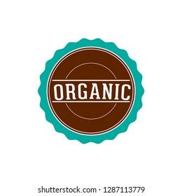 USDA ORGANIC Logo Vector (.AI) Free Download