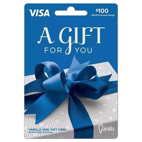 Free $15 Visa Card From Gift Card Mall | Gift card mall, Gift card, Visa gift card