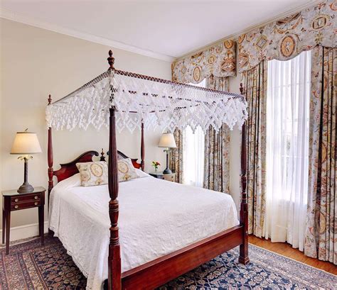 John Rutledge House Inn Charleston, SC - See Discounts