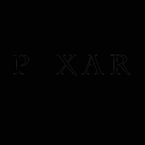 Pixar Parodies Logo by VictorPilcher on DeviantArt