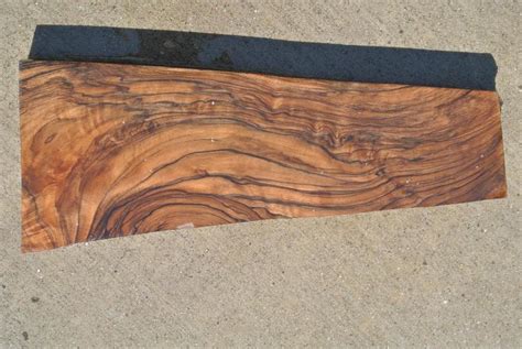 314 Hunski Select English Walnut Wood Gun stock 2pc Blank | Salvaging and Reclaiming Urban Woods