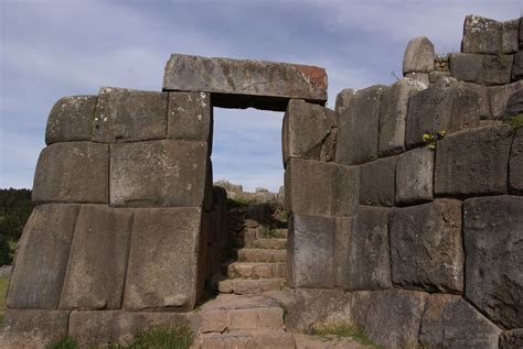 Sacsayhuaman | Ancient architecture, Ancient civilizations, Peru