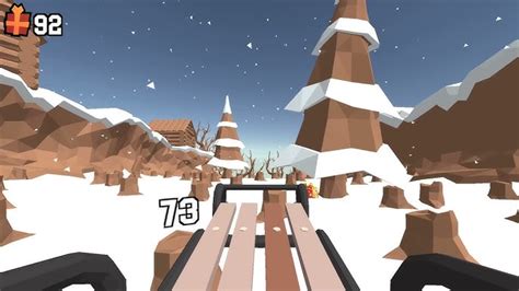 SNOW RIDER 3D SCORING OVER 150 L INSANE GAMEPLAY!, 53% OFF