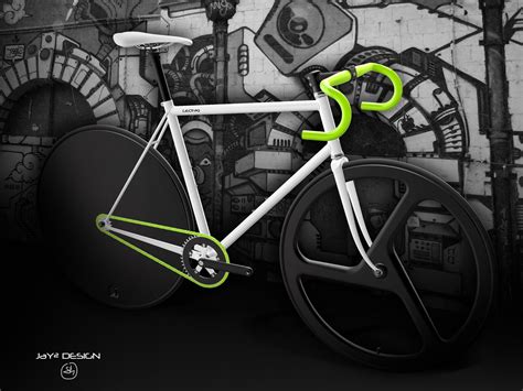 Fixie Wallpapers 2016 - Wallpaper Cave